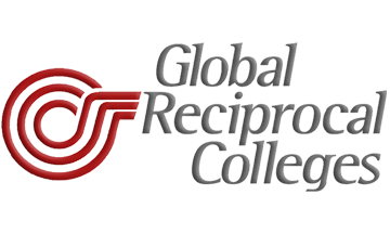 Global Reciprocal Colleges